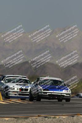 media/Oct-12-2025-Lucky Dog Racing (Sun) [[8adb5568ea]]/2-Second Stint/1-Turn 14/